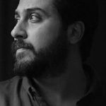 دانلود آهنگ روزبه بمانی شلیک / گنجشک ترین آدم او من شده بودم او دغدغه ….