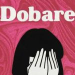 دانلود آهنگ سارن دوباره / دورتو پر کردی خودتو گم گریه هام سیل شد و خودتو برد