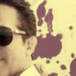 دانلود آهنگ سعید شایسته کتاب سرنوشت / با تو جهنمم بهشت خدا رو قلب من نوشت تویی کتاب سرنوشت