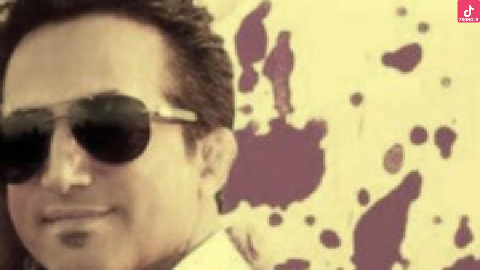 دانلود آهنگ سعید شایسته کتاب سرنوشت / با تو جهنمم بهشت خدا رو قلب من نوشت تویی کتاب سرنوشت