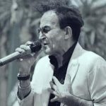 دانلود آهنگ سعید پور سعید جاده / چه ساعتی خط می کشی رو لحظه های بی کسی