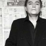 دانلود آهنگ شهیار قنبری سفرنامه / با حریق یادها همسفرم وقتی دورم به تو نزذیکترم