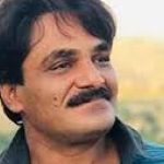 دانلود آهنگ سجاد رزمجو غمونه