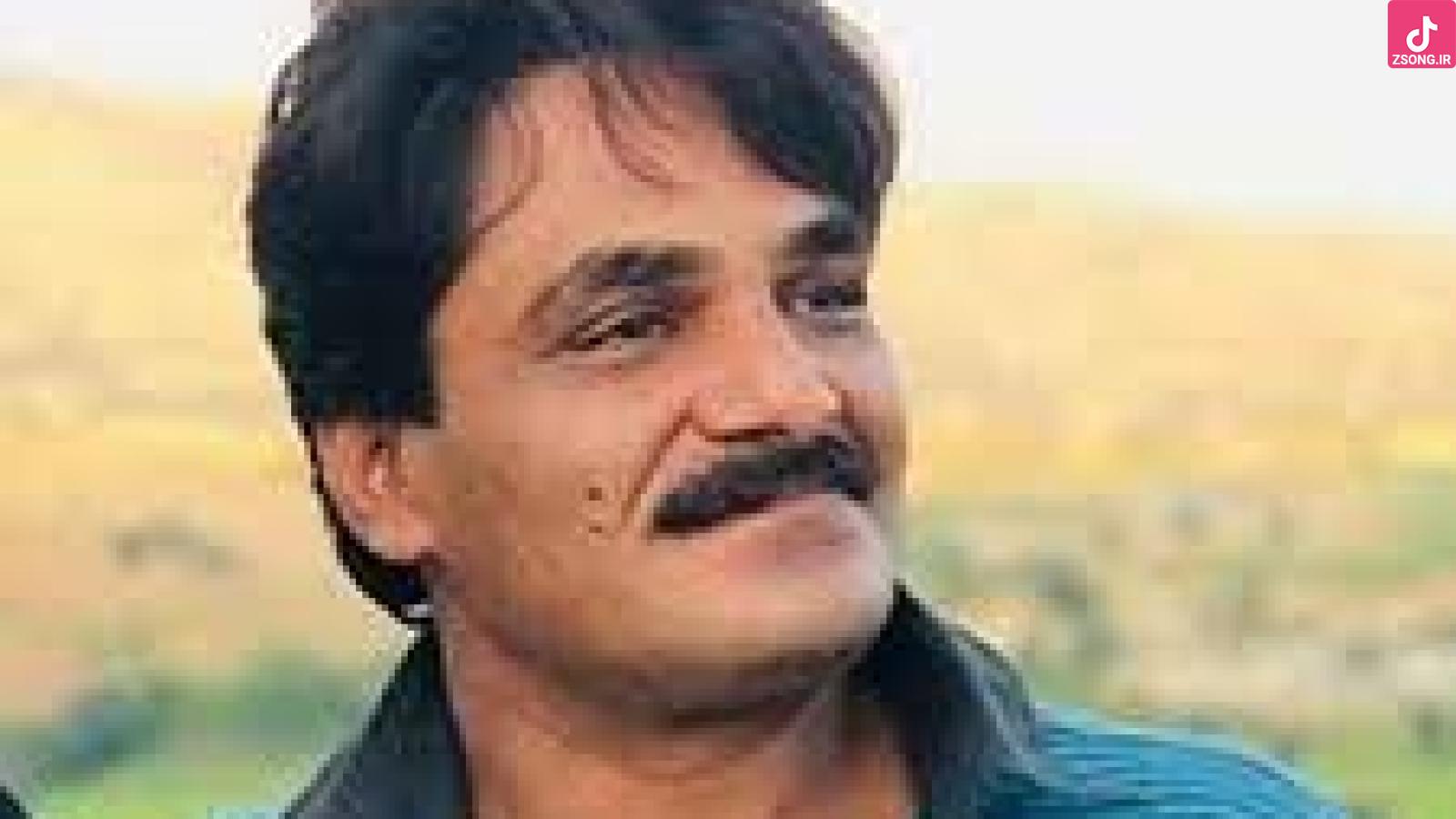 دانلود آهنگ سجاد رزمجو غمونه دانلود آهنگ سجاد رزمجو غمونه