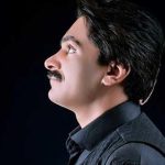 دانلود آهنگ سجاد رزمجو ریال ریال