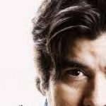 دانلود آهنگ سالار عقیلی برف پیری / تو سبک بالی و من اسیر بشکسته پرم تو پر از شوری و من ز عالمی خسته ترم