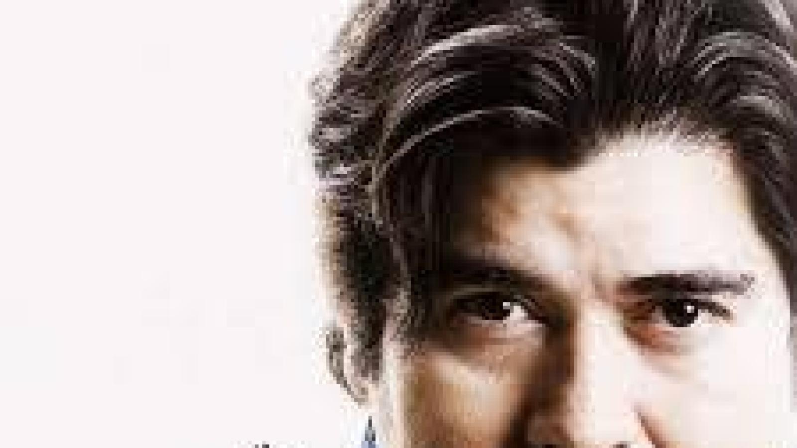 دانلود آهنگ سالار عقیلی برف پیری / تو سبک بالی و من اسیر بشکسته پرم تو پر از شوری و من ز عالمی خسته ترم