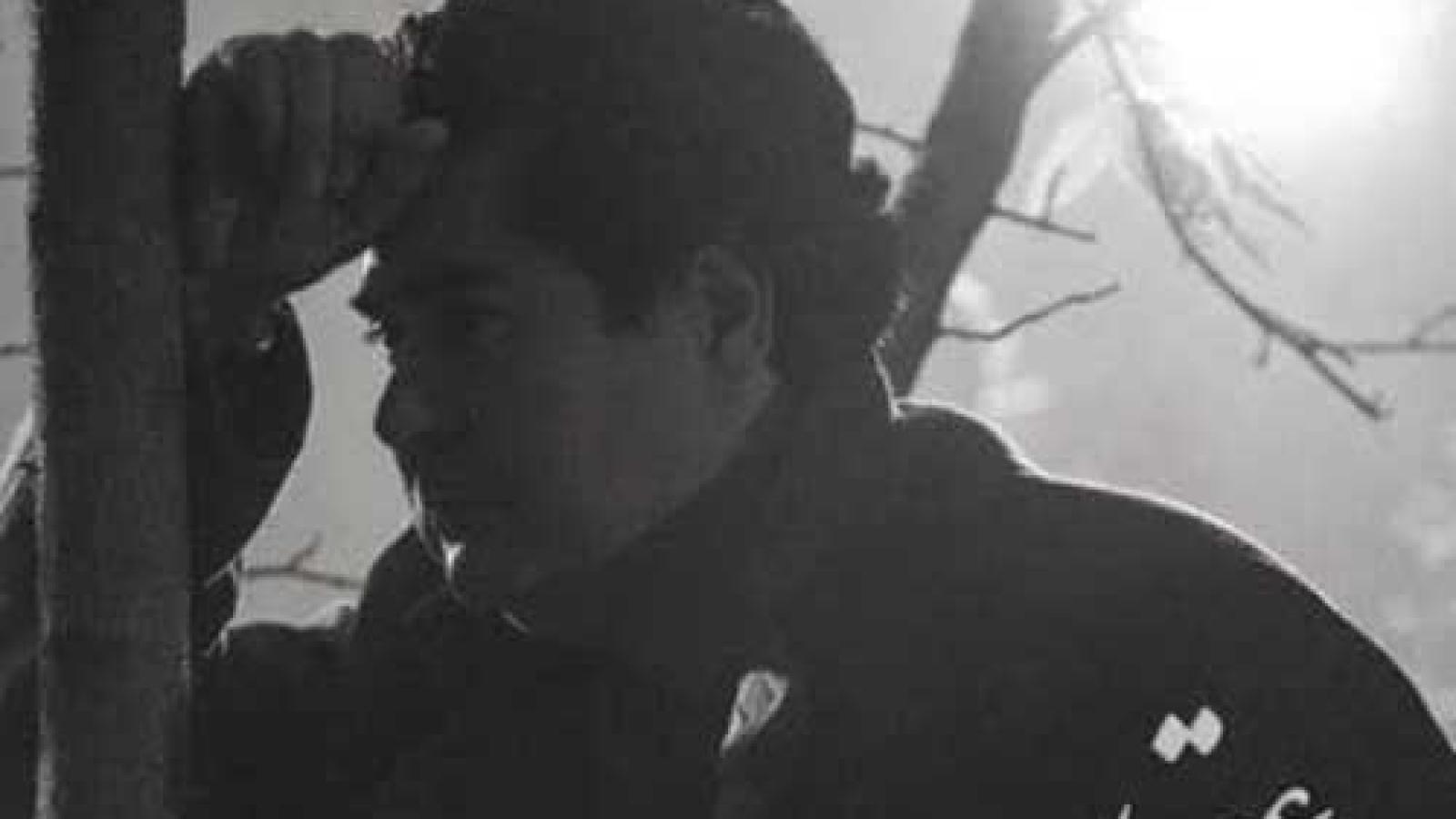 دانلود آهنگ سالار عقیلی دعوت / نشد یک لحظه از یادت جدا دل جدا دل