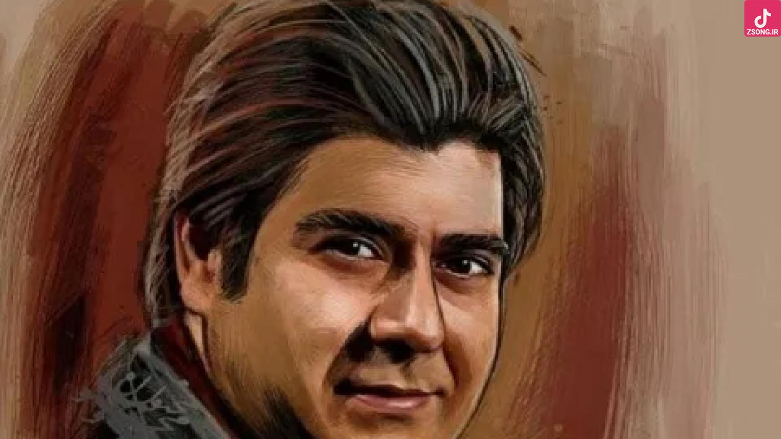 دانلود آهنگ سالار عقیلی وارش / دردی ست درین سینه که همزاد جهان است