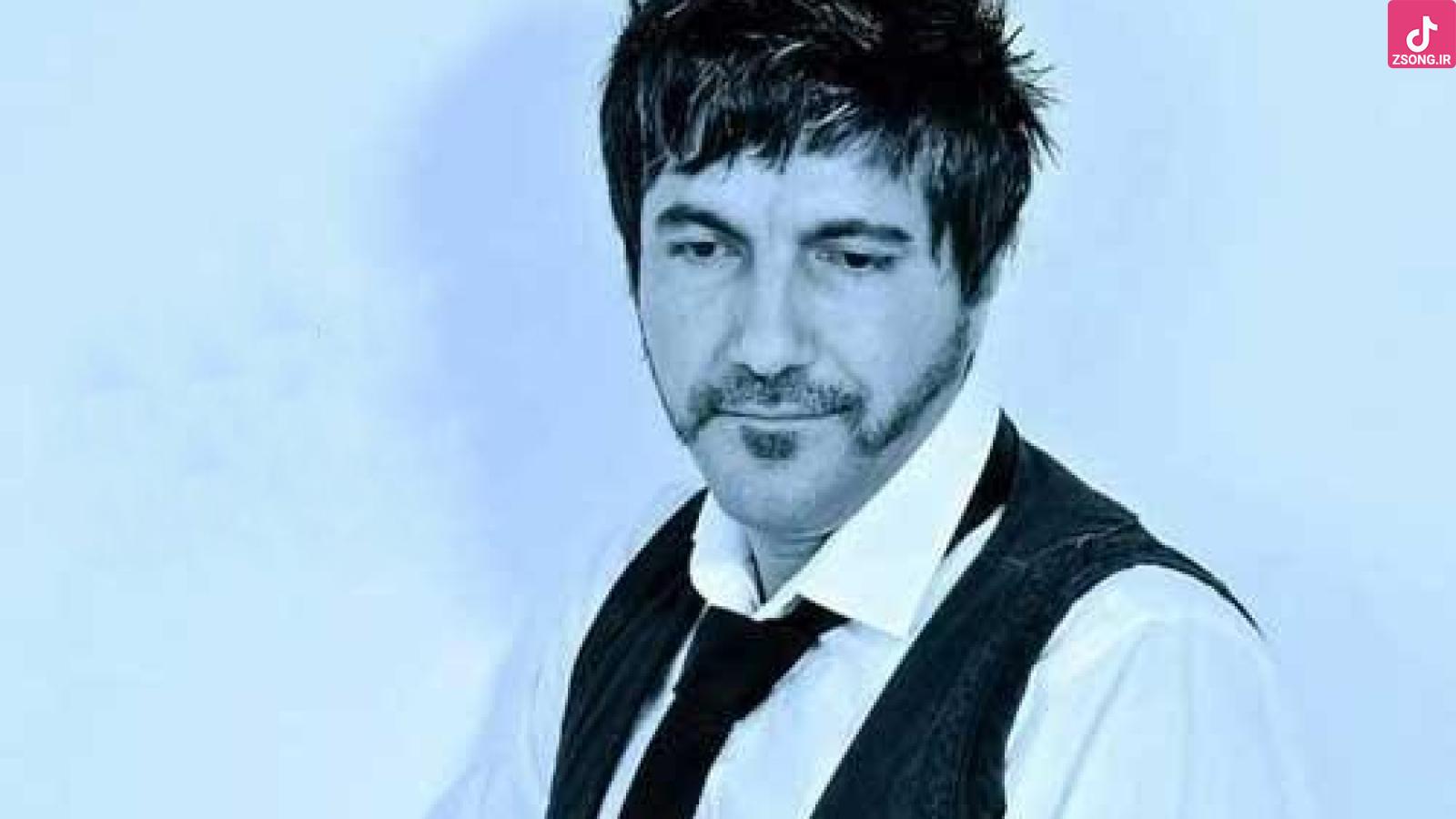 دانلود آهنگ سامان دیگه رفته / اونی که مثل فرشته واسه من عشق و نوشته واسه یادای گذشته جای شیرینی گذاشته