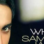 دانلود آهنگ سامان جلیلی چرا / همه دردای این دنیا رو دوش من تلنباره