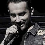 دانلود آهنگ سامان جلیلی دست بردار / دارم دق میکنم دوری ازم بگو کجایی …