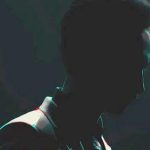 دانلود آهنگ سامان جلیلی سر به راه / سر به راهت بودم اما بی هوا دل کندی ….