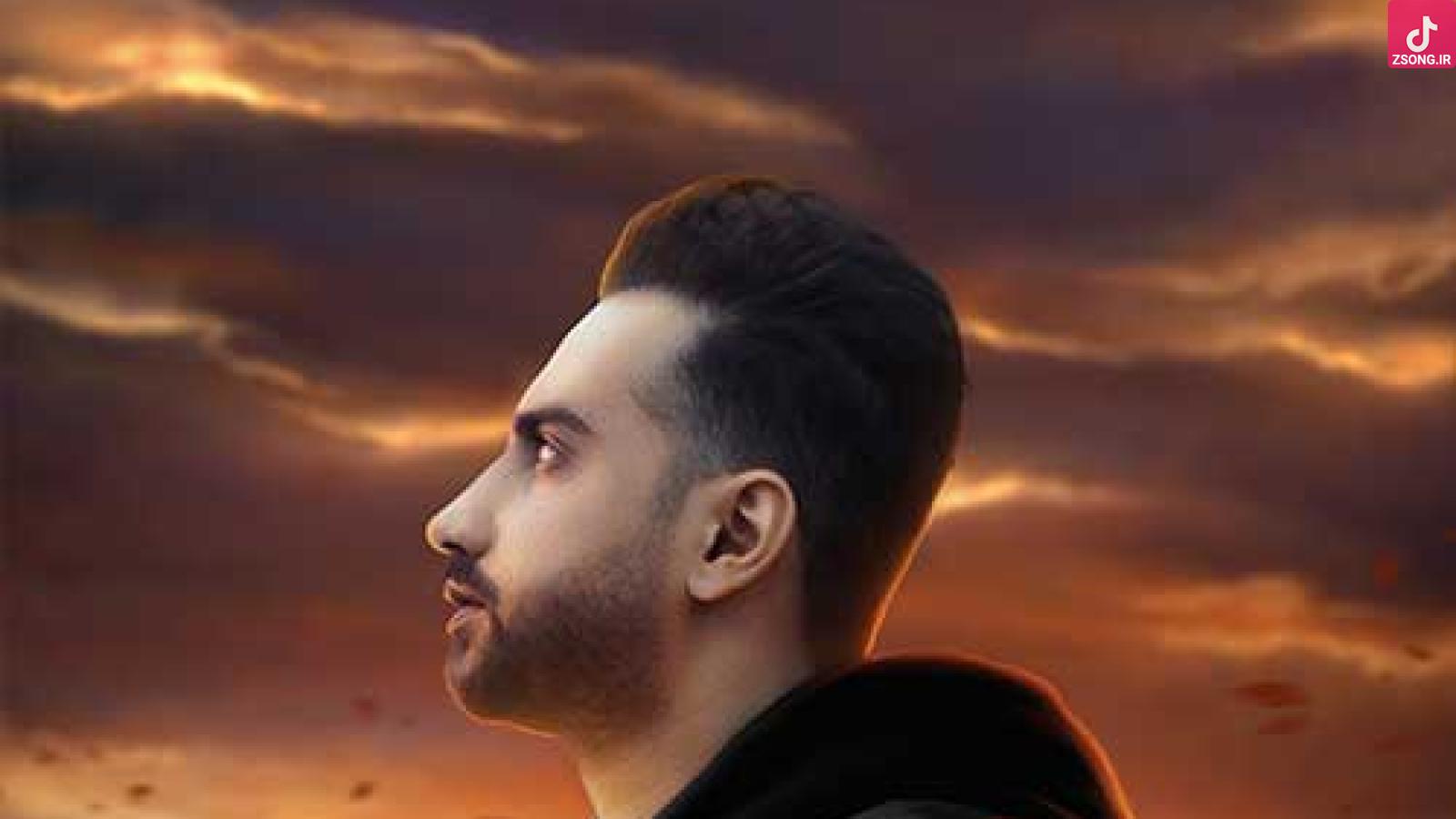 دانلود آهنگ سامان جلیلی کوه بودم خیلی مغرور بودم از همه دور بودم ولی مجبور بودم