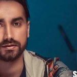 دانلود آهنگ سامان جلیلی پس من چی / بعد از من دنیا به کامته پس من …