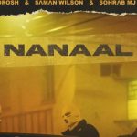 دانلود آهنگ سامان ویلسون ننال