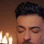 دانلود آهنگ سامی بیگی بوسم کن / دست دلامون با یه بوسه وا میشه