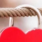  دانلود آهنگ ستین بلند بالا یِ مو دردت به جونوم آی به جونوم آی به جونوم