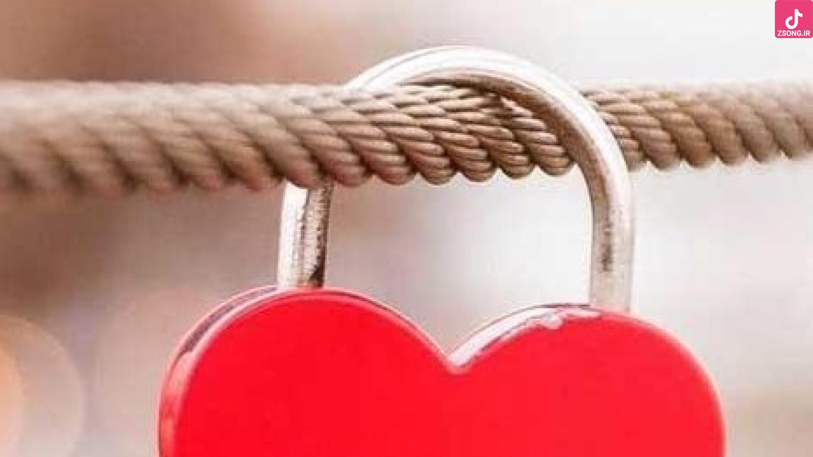  دانلود آهنگ ستین بلند بالا یِ مو دردت به جونوم آی به جونوم آی به جونوم