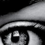 دانلود آهنگ ستین چشمون سیاه / چه بی تابُم برای خنده یِ تو ، ببین ماهم شده شرمنده یِ تو