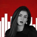 دانلود آهنگ ستین لب دریا با تو تنها وای چه حالیه جای هرکی دوره از ما اینجا خالیه