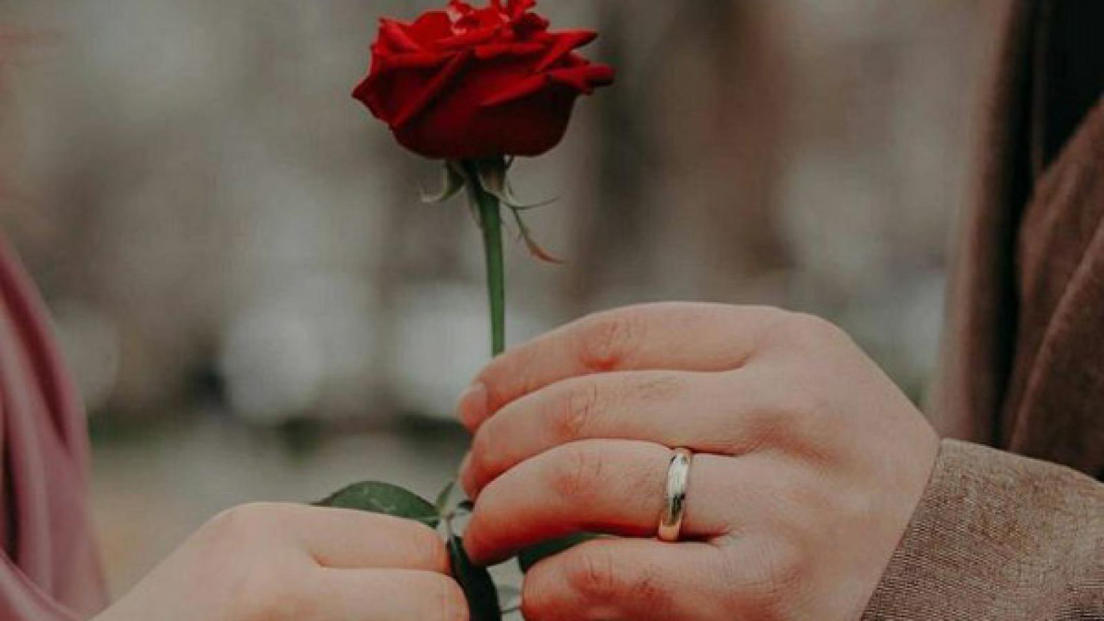 دانلود آهنگ ستین تونستی عشقم (ریمیکس)