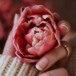  دانلود آهنگ ستین زن / بخون از این غمی که تو این چشا میبینی