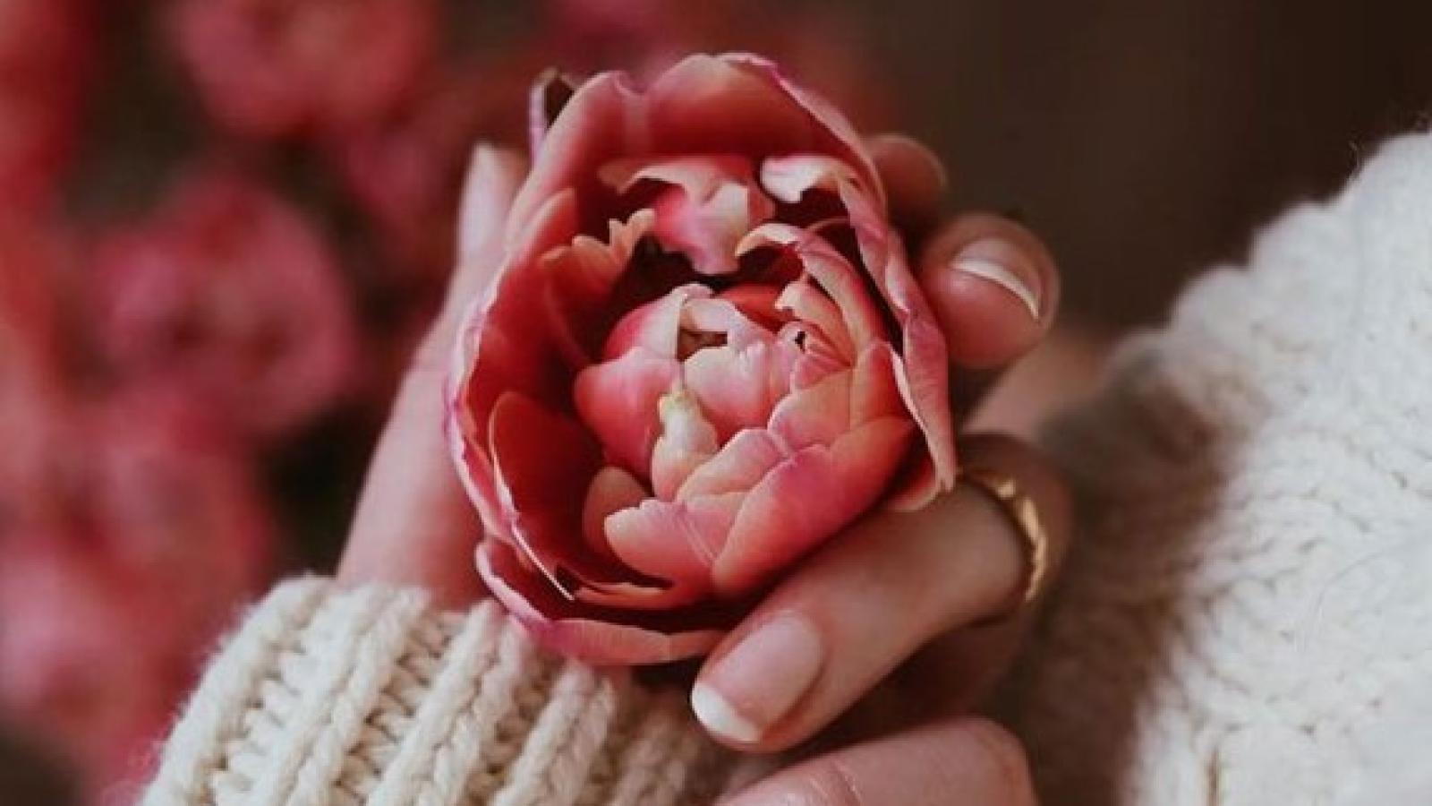  دانلود آهنگ ستین زن / بخون از این غمی که تو این چشا میبینی