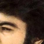 دانلود آهنگ ستار مرا دریاب پیش از مرگ که مرگم سخت نزدیک است