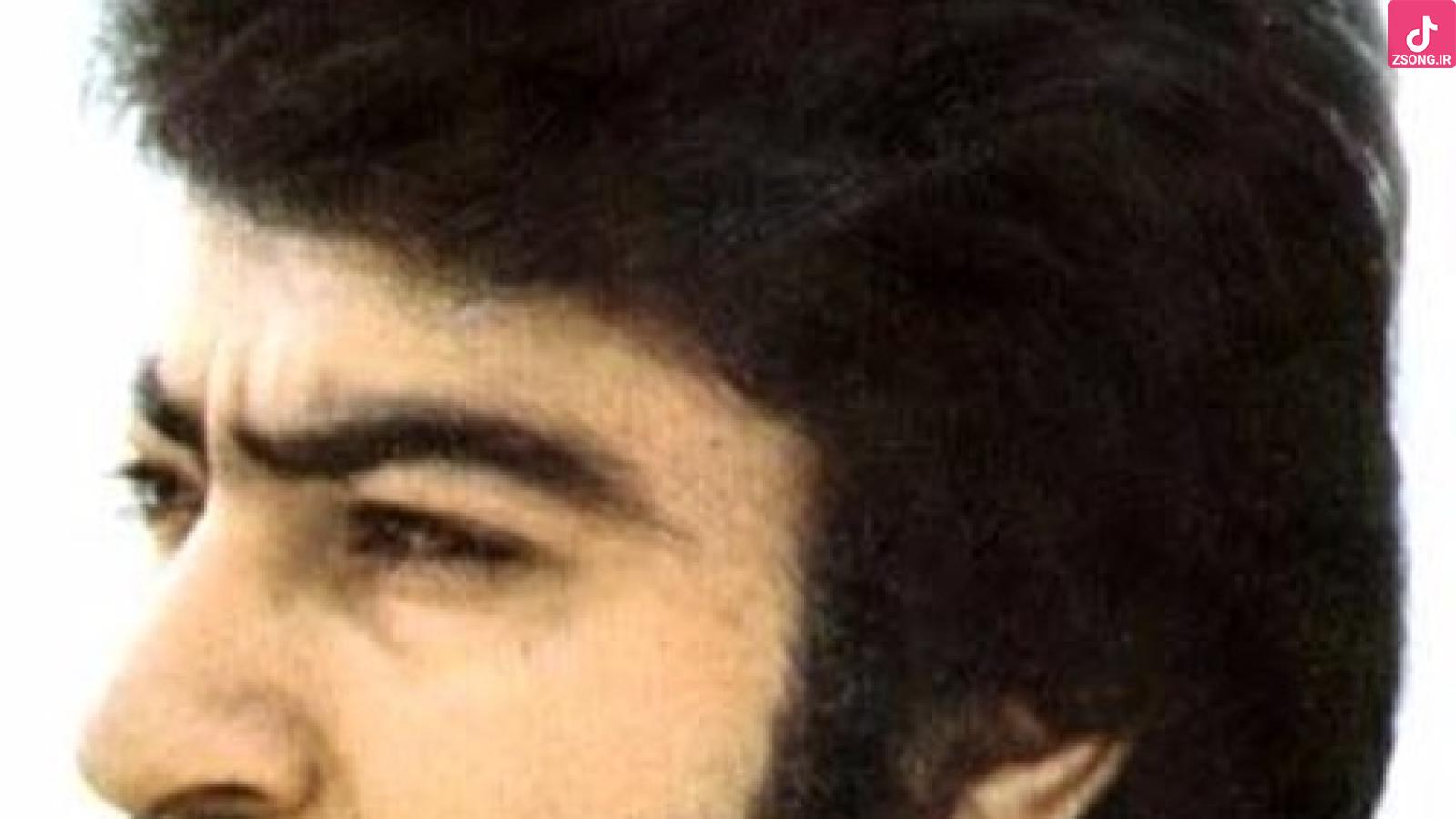 دانلود آهنگ ستار مرا دریاب پیش از مرگ که مرگم سخت نزدیک است