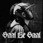 دانلود آهنگ سپهر خلسه سال به سال