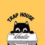 دانلود آهنگ سپهر خلسه ترپ هاوس / میگن روشن فکرن، ولی قطعا فیکن