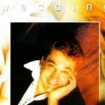 دانلود آهنگ سرژیک عروسی (بیاین دورش بچرخین دست بزنیم برقصیم بیاین به جشنو شادی عروسی دومادی)