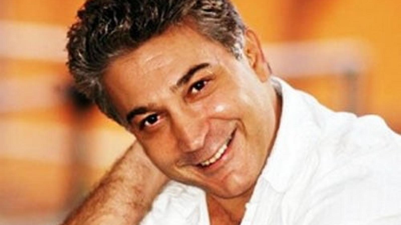 دانلود آهنگ سرژیک دیوونه / میگی دیوونه م ، آره دیوونه م می میرم برات ، اینو می دونم