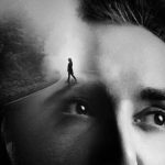 دانلود آهنگ شادمهر عقیلی بی تو بودن (هوش مصنوعی) با من باش تو تمام آرزومی دلتنگم حتی وقتی