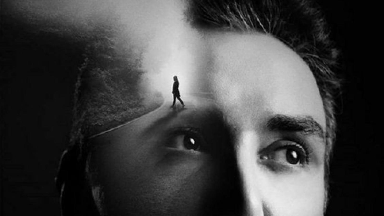 دانلود آهنگ شادمهر عقیلی بی تو بودن (هوش مصنوعی) با من باش تو تمام آرزومی دلتنگم حتی وقتی