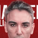 دانلود آهنگ شادمهر عقیلی خوشحالم برات