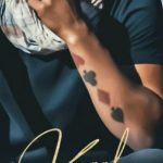 دانلود آهنگ شادمهر عقیلی کوه / آروم آروم مرد میشد رنگ چهره ش زرد میشد