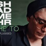 دانلود آهنگ شادمهر عقیلی پیش تو (آنپلاگد)