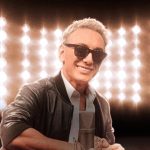 دانلود آهنگ شادمهر عقیلی تماشا غرق تماشای توام عشق تماشایی من