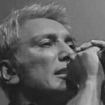 دانلود آهنگ شادمهر عقیلی شب برهنه (اجرای زنده)