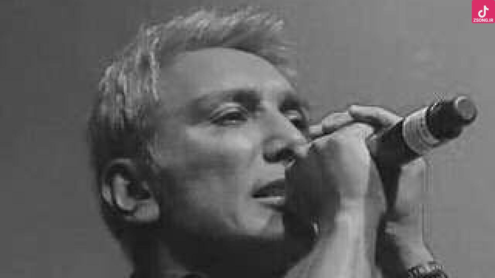 دانلود آهنگ شادمهر عقیلی شب برهنه (اجرای زنده)