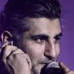 دانلود آهنگ شهاب مظفری پشیمونم / شکست غرورم خاطره هامون مياد جلو چشمام اون آرزوهامون