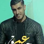 دانلود آهنگ شهاب مظفری حس عمیق / دلم میخواد کنار من بمونی عمریه همه ی آرزومی