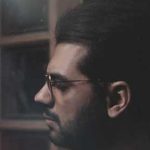 دانلود آهنگ شهاب رمضان صدات تو گوشمه / بد نشست به دل عشق تو زد دیوونه …