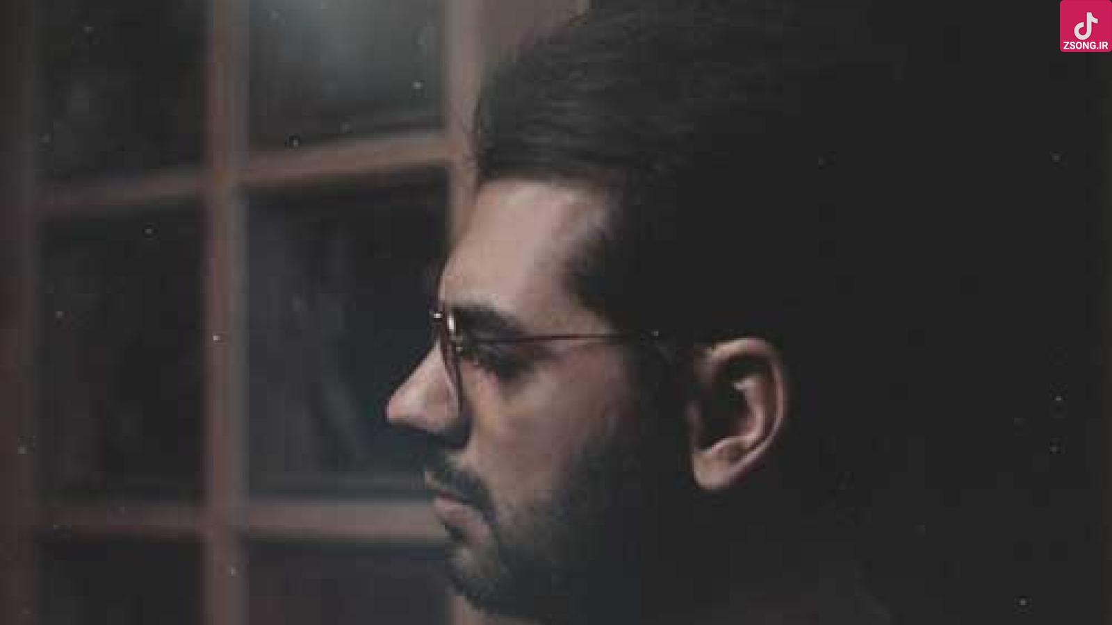 دانلود آهنگ شهاب رمضان صدات تو گوشمه / بد نشست به دل عشق تو زد دیوونه ...