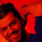 دانلود آهنگ شهاب رمضان تو که میخندی / میخوام بگم که دیوونه شدم اخم ….