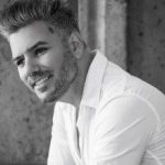 دانلود آهنگ شهاب تیام سلام علیکم / سر تکون نده تو هم بگو سلام سلام علکیم