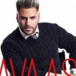 دانلود آهنگ شهاب تیام حواشی / نذار هر فکری سرد کنه تورو با من من همونم یه دیوونم