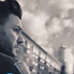 دانلود آهنگ شهاب تیام روان پریش (هر دفعه اسمتو میارم زیرو رو میشه روزگارم)